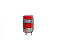 Luz trasera derecha 89450204402 DPA para SKODA FELICIA I Pick-up