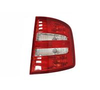 Luz trasera derecha 89450204602 DPA para SKODA FABIA I FABIA I Combi