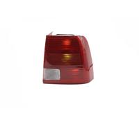 Luz trasera derecha 89450206802 DPA para VW PASSAT B5 PASSAT B5 Variant