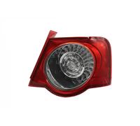 Luz trasera derecha 89450209402 DPA para VW PASSAT B6 Variant PASSAT B6
