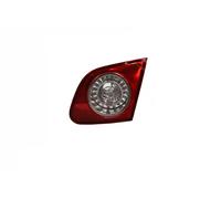 Luz trasera derecha 89450209602 DPA para VW PASSAT B6 Variant PASSAT B6