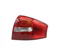 Luz trasera derecha 89450735402 DPA para AUDI A6 C5 A6 C5 Avant