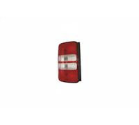 Luz trasera derecha 89450776902 DPA para VW CADDY III Monospace