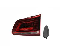 Luz trasera derecha 99451169202 DPA para VW TOUAREG TOUAREG VAN