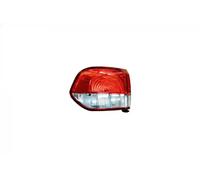 Luz trasera derecha 99451178002 DPA para VW GOLF VI