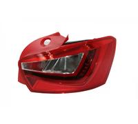 Luz trasera derecha 99451456502 DPA para SEAT IBIZA IV IBIZA IV SC IBIZA IV ST