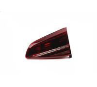 Luz trasera derecha 99451622102 DPA para VW GOLF VII GOLF VII Van