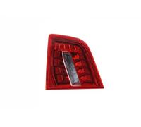 Luz trasera derecha 99451791902 DPA para AUDI A6 C7 A6 C6 A6 C6 Avant