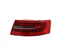 Luz trasera derecha 99451792102 DPA para AUDI A6 C7 A6 C6 A6 C6 Avant