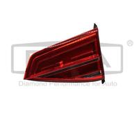 Luz trasera derecha 99451794602 DPA para VW JETTA IV