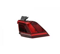 Luz trasera derecha 99451797102 DPA para VW TIGUAN TIGUAN ALLSPACE