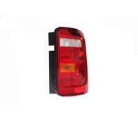 Luz trasera derecha 99451800602 DPA para VW CADDY IV Monospace