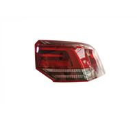 Luz trasera derecha 99451817302 DPA para VW GOLF VIII GOLF VIII Variant