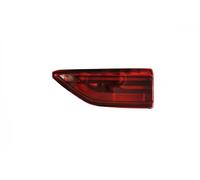 Luz trasera derecha 99451817502 DPA para VW GOLF VIII GOLF VIII Variant