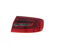 Luz trasera derecha 99451822802 DPA para AUDI A4 B8 A4 B8 Avant
