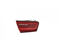 Luz trasera derecha 99451824202 DPA para AUDI A6 C7 A6 C7 Avant