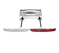 Luz Trasera Derecha Apto para Audi Q3 8UB