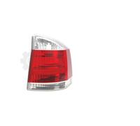 PRASCO OP0564173 Piloto trasero