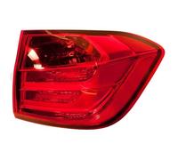 Luz Trasera Derecha Compatible Para BMW 3 Series F30 F80 320D