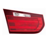 DIEDERICHS Luz Trasera LED Derecha Para BMW 3er Touring F31 F30