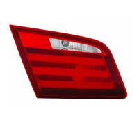 DIEDERICHS 1225092 Piloto trasero