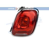 JOHNS 30 56 88-1 Piloto trasero