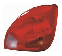 Van Wezel Autoparts Piloto trasero 1830932 derecha