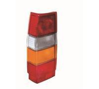 Luz Trasera Derecha Compatible Para Volvo 940 Kombi 945 960 II 965 745