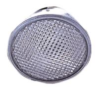 Luz Trasera Derecha Compatible Para VW New Beetle 9C1 1C1