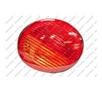 Luz Trasera Derecha Compatible Para VW New Beetle 9C1 1C1