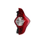 Faro trasero VALEO 044778