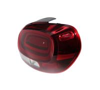 Luz Trasera Derecha Con Luz De Marcha Atrás VALEO Para Entre Otros CITROËN C3