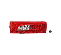 Luz trasera DT SPARE PARTS 1.21885 para SCANIA S 12.742 2017-