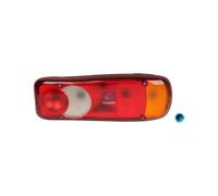 Luz Trasera Derecha DT SPARE PARTS 2.24511 Para Renault, Volvo