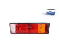 Luz Trasera Derecha DT SPARE PARTS Apto para U.a. Iveco Eurocargo