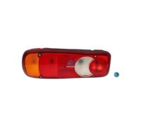 Luz Trasera Derecha DT SPARE PARTS Iam-Expertise Apto para U.a. DAF Lf