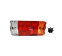 DT Spare Parts 7.25204 Piloto trasero