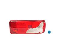 Luz Trasera Derecha DT SPARE PARTS Para VOLVO FMX 4.68066