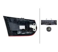 Luz trasera derecha H21W 2SK 012 148-321 HELLA para BMW 3 3 Touring