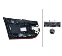 Luz trasera derecha H21W 2SK 012 148-421 HELLA para BMW 3 3 Touring