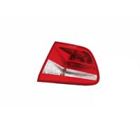 Luz trasera derecha H21W 714000028531 MAGNETI MARELLI para SEAT IBIZA IV ST