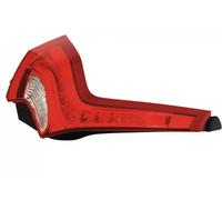 Piloto post. Dcho Led