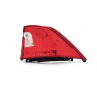 Magneti Marelli Piloto VOLVO S60 2010 →