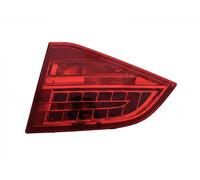 Magneti 714021600801 Faros Delanteros para Automóviles