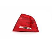 Luz trasera derecha H21W 714021840801 MAGNETI MARELLI para BMW 3