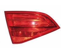 Luz trasera derecha H21W 714021960801 MAGNETI MARELLI para AUDI A4 B8 Avant