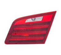 Luz Trasera Derecha H21W Con Tecnología Híbrida HELLA Para BMW Serie 5