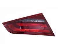 Luz trasera derecha H6W 714081090801 MAGNETI MARELLI para AUDI A3