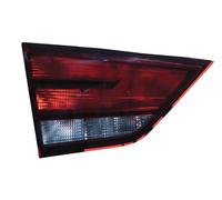Luz trasera derecha H6W 714081200801 MAGNETI MARELLI para AUDI A3 Limousine