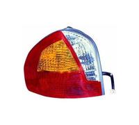 Luz trasera derecha Hyundai Santa Fe 2000-2006